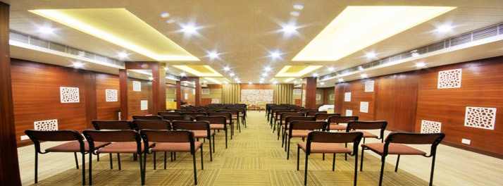 1738/Naeeka Hotel - Ahmedabad 04.jpg